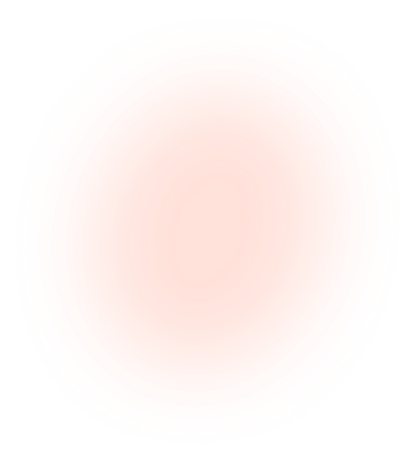 Home Page Neon Commerce